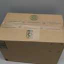 ARC XL -Baffle Door-Partial Baffle door For Pizza Oven-made by NU2U Products,Fits only Arc* XL Pizza oven.