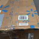 Andency Oversized King Quilt Set Sage Green, 128x120 Stripe Bedspread Coverlet Super King Size, 3 Pieces Lightweight Mint Patchwork Quilted Bed Cover Decor for All Season (1 Quilt, 2 Pillowcases)