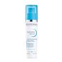 Bioderma Hydrabio Serum, Hydration Booster for Dehydrated Sensitive Skin, Facial Hydrating Serum for Radiance 