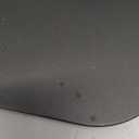 UBeesize 12" Desk Ring Light with Stand and Phone Holder, Overhead Phone Mount for Video Recording, Zoom Meeting, Live Streaming, Tiktok, YouTubeCompatible with iPhone, Android, Cameras