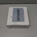 Polished Chrome Recessed Toilet Paper Holder, Bathroom Wall Mount Recessed Pivoting Toilet Tissue Roll Paper Holder Include Rear Mounting Bracket