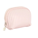 3 x Cosmetic Bag Pack of 3