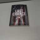 Last Chance to Save Our Republic