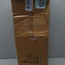 Genie Chain Drive 550 Garage Door Opener, Heavy Duty Chain Drive Opener, Model 2035-TKO