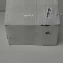 High Torque 3 HP 9 Tooth Mini Starter 153/168 Tooth for Small/Big Block - Replacement for Chevy BBC SBC