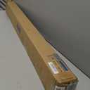 Barrina T5 4FT LED Shop Light, 2200lm,5000K Daylight White, 20W Utility Light Fixture, Ceiling and Under Cabinet Lights for Workshop Garage, Corded Electric with ON/Off Switch, 6 Pack