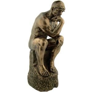 Pacific Giftware The Thinker Statue 8688 Pacific Giftware The Thinker Statue 8688