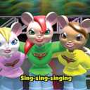 Multiplication Rap DVD by Rock 'N Learn