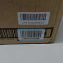 Tena Sensitive Care Overnight Pads Size S/M 10 Pieces , 8 Packs