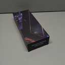 RGB Gaming Mouse Pad Wireless Charging 15W with LED Cable, XXL Large Mousepad 800x300x4mm with 13 Light Modes Non-Slip Rubber Base, Waterproof Computer Mat for Home Office Gaming Keyboard Desk Decor