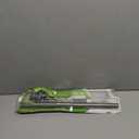 XQIYY Small Shower Curtain Rod 18 to 32 Inches Short Tension Curtain Rod Adjustable Spring Tension Rod for Closet,Doorway,Windows Grey