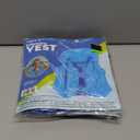 Orbit Inflatable Vest (2Pack) Ages 3-5