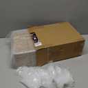 Glow Fever Glowsticks Bulk 1200pcs Party Pack includes 600 8" Glow Sticks and 600 connectors, Bracelets and Necklaces, DIY Costume, Light Sticks, for Concert, Wedding, and Birthday, Multicolor