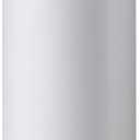 FreeSip Insulated Stainless Steel Water Bottle with Straw for Sports, Travel, and School BPA-Free Sports Water Bottle, 24 oz, Shy Marshmallow (24 Ounces)