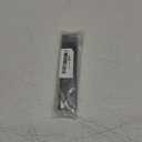 for Samsung-Smart-TV-Remote-Control-Replacement, Universal Remote for 2019 2025 Samsung Frame Curved Crystal Smart TVs, with Voice Control