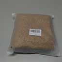 Foindtower Textured Boucle Throw Pillow Covers Accent Solid Pillow Cases Cozy Soft Decorative Couch Cushion Case for Chair Sofa Bedroom Living Room Home Decor, 20 x 20 Inch,Tobacco