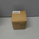 Homsolver 50th Birthday Gifts for Her Him, 9OZ Lavender Scent Birthday Candles with 50+ Hours Burn Time, Unique Handmade 50th Birthday Decorations for Women, Men, Friend, Sister, Wife, Husband