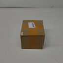 NewYall Front 4WD Differential Vacuum Actuator for Toyota 4Runner 2003-2019 FJ Cruiser 2007-2014 Tacoma 2005-2019