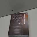 Daxiongmao Endoscope Camera with Light, 1080P HD Borescope, IP67 Waterproof Snake Camera  Ideal for Inspecting Walls, Vents, Automotive Engines, Pipes  A Great Gift Tool for Men (16.5ft)