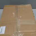 2000 Watts Pure Sine Wave Inverter 12V DC to 110V/120V AC Converter, 4000W Peak, LCD Remote Control, 4 AC Outlets, USB & Type-C  for RV, Truck, Off-Grid Solar, Emergency Power Backup