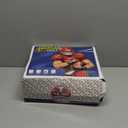 Football Toss Game with 4 Inflatable Balls, Indoor/Outdoor Football Throwing Target Toy for Kids Ages 4-7 8-12- Perfect Christmas Birthday Gifts for 4 5 6 7 8 9 10 11 12 Year Old Boys Girls