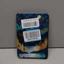 Case for Kindle Fire HD 8 & Fire HD 8 Plus Tablet 10th/12th/14th Generation 2020/2022/2024 360 Rotating Degree Stand Lightweight Protective Smart Cover with Auto Wake/Sleep - Mountains