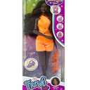 Aniyah Fresh Finity Doll 11.5