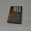 Snowflake Multi Tools Gifts for Men 20-in-1 Christmas Stocking Stuffers for Men Adults Dad Teens Multitools Pocket Size Mini Gadgets Screwdriver Wrench Bottle Opener