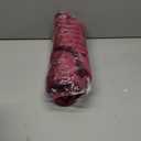 RENPHO Valentines Day & Birthday Gifts for Her Him, Heating Pad for Neck and Shoulders and Back, Hsa Store Eligible Items, Electric Heat Pad for Cramps, Auto Shut Off, ETL Certified, 24"x33" Red