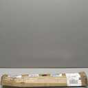 GY20850 42" Mulching Mower Blades for John Deere D105 D130 S100 S110 S240 LA115 X300 E100 E110 LA135 Replace GX22151 AM137328 AM137333 AM141033 GX21694 M149422 42 inch Deck Lawn(7-Point Star), Black