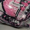 Moms Mothers Day Birthday Gifts from Daughter Son - Blanket Gifts for Mom - World's Best Mom Ever Gifts - Christmas Valentines Day Birthday Present for Moms - Mother Life Blanket 50"x60"