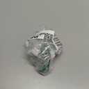 Genuine Square D QO250 Circuit Breaker Kit, 50 Amp (50A) Double Pole (2 Pole), 120/240V AC, 10kAIC, Plug-in Mount for QO Load Centers & Panels, Visi-Trip Indicator, New Replacement300+ bought in past month