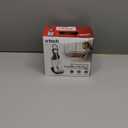 VTech Accesssory Cordless Headset,Silver