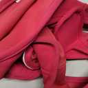 Harbyel Dog Anxiety Vest - Skin-Friendly Calming Shirt for Thunder, Fireworks, Vet Visits & Separation Anxiety – No Medicine or Training Needed, Size: 2XL-Chest(26"-36")