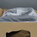 iLive THE2021BDL Pop-up Movie Theater Kit