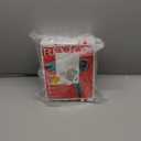 Revlon Volume Booster Hair Dryer | 1875W for Voluminous Lift and Body, (Green)