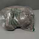 MorisMos 46 inch Giant Alligator Stuffed Animal, Soft Large Alligator Plush Pillow Toy, Big Stuffed Crocodile Gifts for Kids Boys Girls