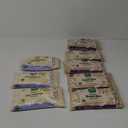 365 by Whole Foods Market, Organic Jasmine Thai White Rice, 32 Ounce Pack of 3 And 365 by Whole Foods Market, Organic Short Grain Brown Rice, 32 Ounce Pack of 5 (Best By Oct 1, 2025)