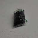 Avidlove Women Lingerie Lace Chemise Sleepwear Babydoll Teddy Lingerie (X-Small)