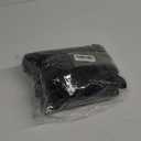 Cover Car Dashboard Mat Carpet