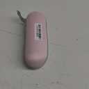 Yoobure Travel Umbrella Portable Compact Umbrellas, Pocket Mini for Purse, Umbrellas for UV Sun & Rain Small for Backpack, Umbrella with Case Folding for Kids Women