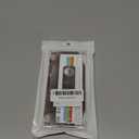 Case for Galaxy S23 Ultra with Reinforced Corners TPU Soft Bumper Retro Cassette Tape Case Compatible with Samsung Galaxy S23Ultra