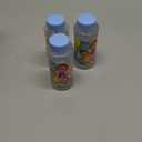CoComelon 4-Ounce Bubbles Party Toy with Wand (Pack of 24)
