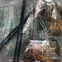 2Pack Solar String Lights Outdoor, 80FT 200LED Solar Fairy Lights, Waterproof Copper Wire & 8 Modes, Solar Twinkle Light for Garden, Tree, Wedding, Christmas Decorations, Patio, Fence (Warm White)