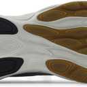 New Balance Men's Fresh Foam X 1080 V14 Running Shoe