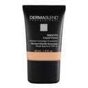 Dermablend Dermablend Smooth Liquid Foundation