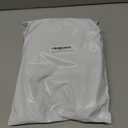 ArtCreativity Neon Plastic Visors, Set of 12, Sun Visors for Kids and Adults in Assorted Neon Colors, Sun Protection Hats with a Universal Fit, Outdoor Party Favors, and Retro Costume Accessories