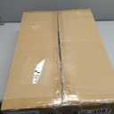 Vibration Plate Exercise Machine, Vibrating Fitness Platform for Lymphatic Drainage, Full Body Shaker Workout Equipment, Bluetooth Music Shaping Vibrate Plate, Board Sport for Home Exercise Gym, Blue