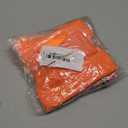 80s Neon Workout Costume Accessories Set 10 PCS Leg Warmers for Women 80s Headband Wristband Fanny Pack for Yoga Running