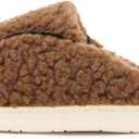 Kids Boys Girls Ball Sports Slippers Soft Plush Lined Winter Warm House Shoes Memory Foam Cozy Non-Slip Indoor Home Bedroom Slippers (12-13 Little Kid)